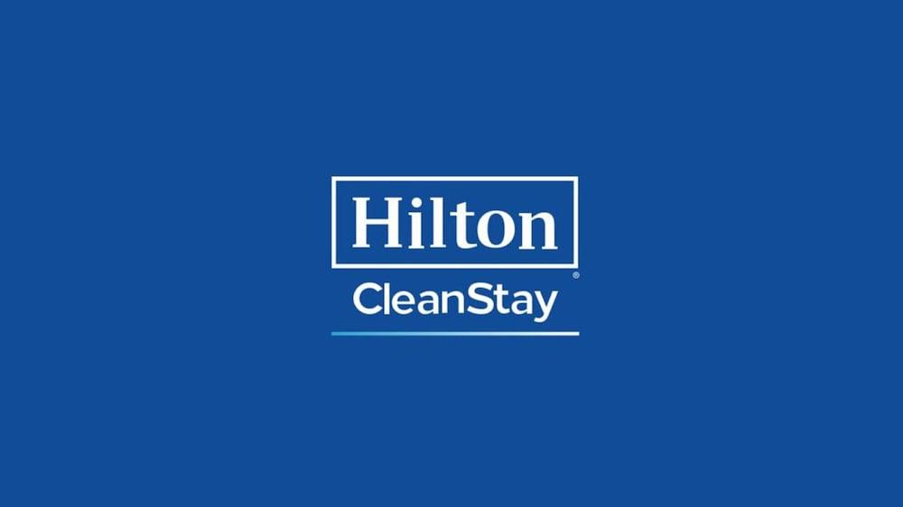 Hampton Inn Muscatine Exterior foto